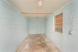 2015 Starnes Street - Photo 75