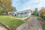 2015 Starnes Street - Photo 8