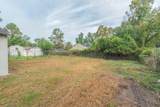 2015 Starnes Street - Photo 80