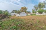 2015 Starnes Street - Photo 82