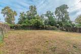 2015 Starnes Street - Photo 85