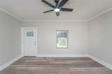 2015 Starnes Street - Photo 16