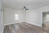 2015 Starnes Street - Photo 17