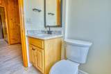 1421 Edgefield Road - Photo 24
