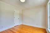 1421 Edgefield Road - Photo 30