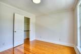1421 Edgefield Road - Photo 31