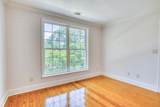 1421 Edgefield Road - Photo 33