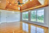 1421 Edgefield Road - Photo 38