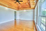 1421 Edgefield Road - Photo 40