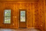 1421 Edgefield Road - Photo 12