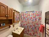 178 Academy Street - Photo 19
