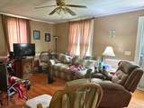 178 Academy Street - Photo 12