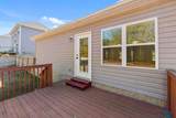 5023 Trickling Creek Drive - Photo 22