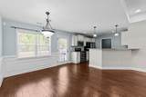 5023 Trickling Creek Drive - Photo 8