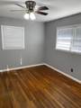 122 Palmetto Avenue - Photo 10
