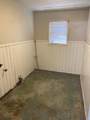 122 Palmetto Avenue - Photo 15