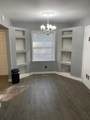 122 Palmetto Avenue - Photo 5