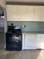 122 Palmetto Avenue - Photo 7
