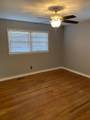 122 Palmetto Avenue - Photo 8