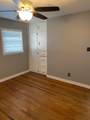 122 Palmetto Avenue - Photo 9