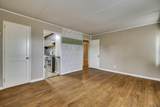 531 Carr Street - Photo 10