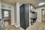 531 Carr Street - Photo 13