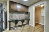 531 Carr Street - Photo 14