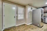 531 Carr Street - Photo 16