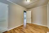 531 Carr Street - Photo 19