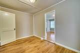 531 Carr Street - Photo 20