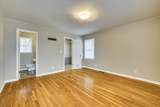 531 Carr Street - Photo 21
