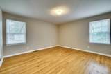 531 Carr Street - Photo 22
