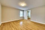531 Carr Street - Photo 23
