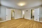 531 Carr Street - Photo 24
