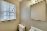 531 Carr Street - Photo 25