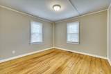 531 Carr Street - Photo 27