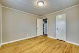 531 Carr Street - Photo 28