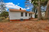 531 Carr Street - Photo 33