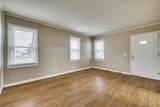 531 Carr Street - Photo 8
