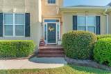 917 Windmill Parkway - Photo 30