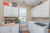 917 Windmill Parkway - Photo 62