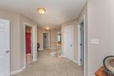 917 Windmill Parkway - Photo 85