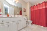 917 Windmill Parkway - Photo 94