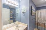 3 Bluff Pointe Way - Photo 12