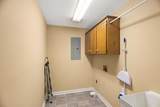 3 Bluff Pointe Way - Photo 14
