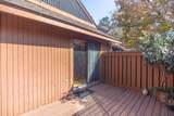 3 Bluff Pointe Way - Photo 17