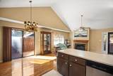 3 Bluff Pointe Way - Photo 3