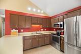 3 Bluff Pointe Way - Photo 5