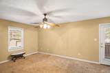3 Bluff Pointe Way - Photo 7