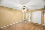 3 Bluff Pointe Way - Photo 8
